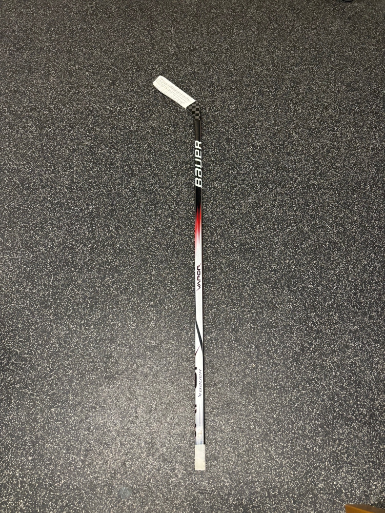 New Left Hand P88 Bauer Vapor League Hockey Stick