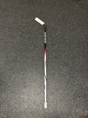 New Left Hand P88 Bauer Vapor League Hockey Stick