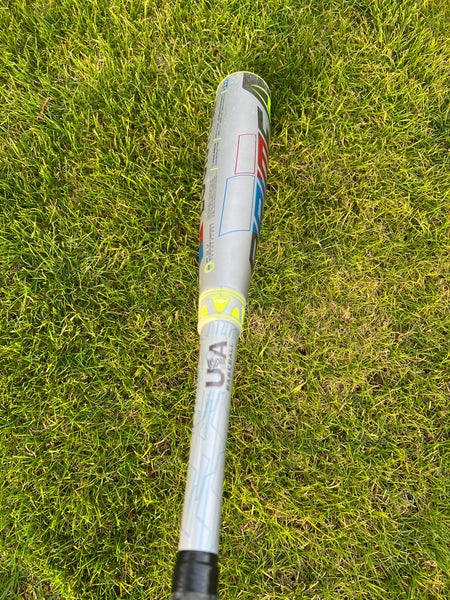 Louisville Slugger Prime 919 USA 29/19 Bat