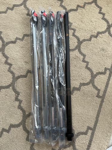 Maverik Union Shafts