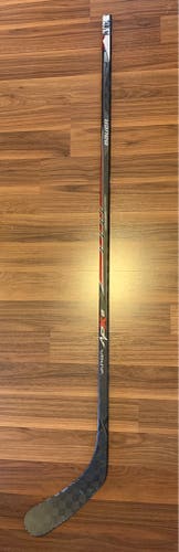 Senior Right Handed P92  Vapor APX2 Hockey Stick
