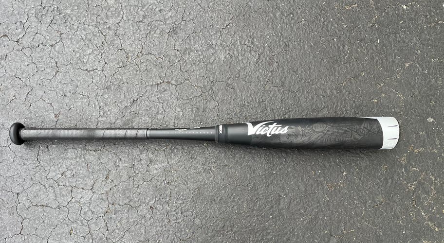 Victus Nox USSSA 31/23 Baseball Bat
