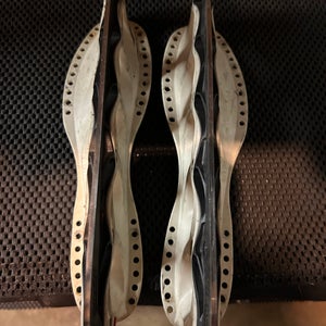 T-Blades replacements size 256 set see description