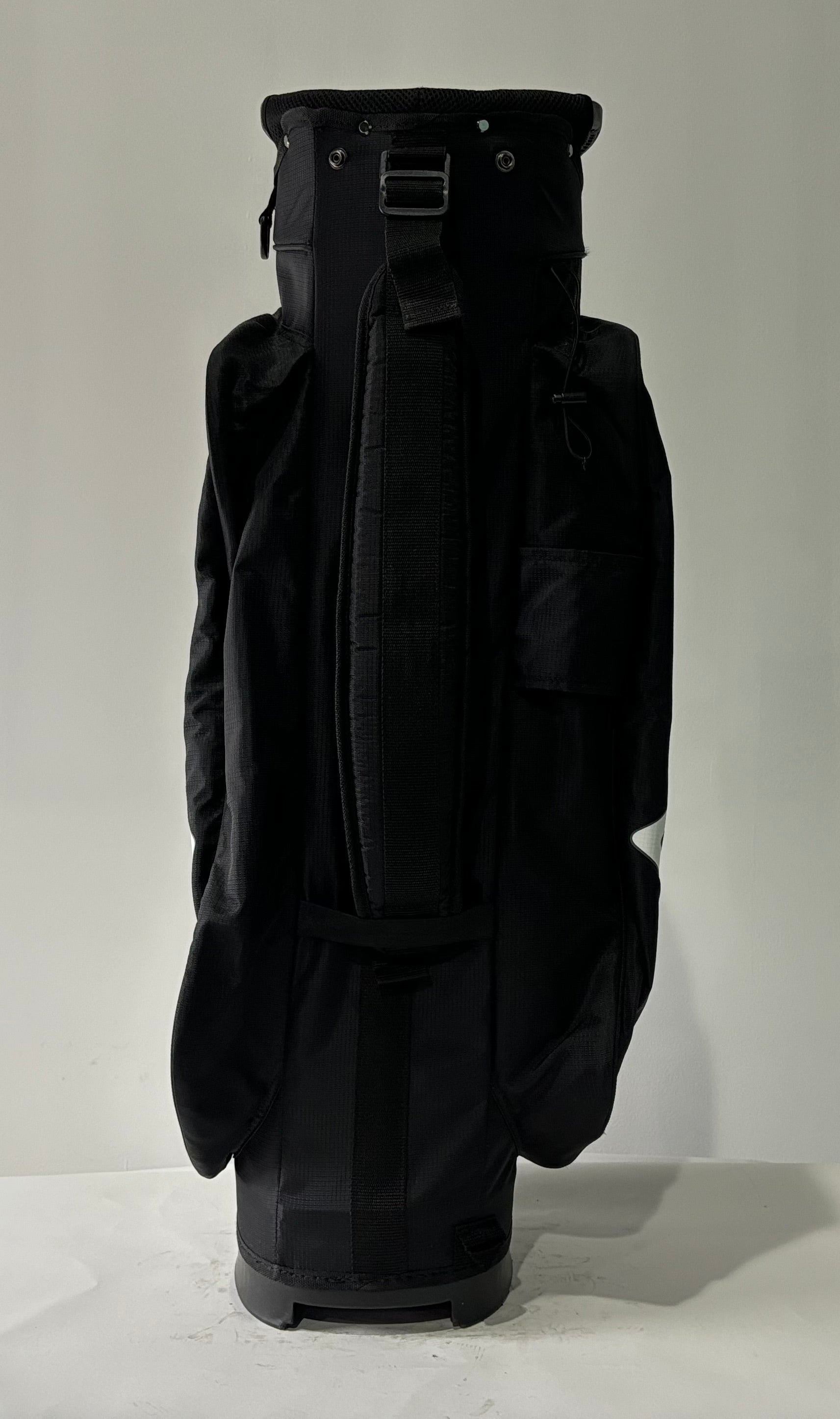 Callaway ブラックバッグ Amazon.com : Callaway Golf Hyperlite Zero Stand bag (Black
