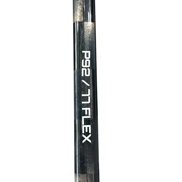 Bauer HyperLite 77 Flex P92 Custom RH | SidelineSwap