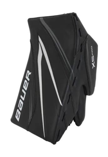 Bauer Sr X5 Pro Blocker - New