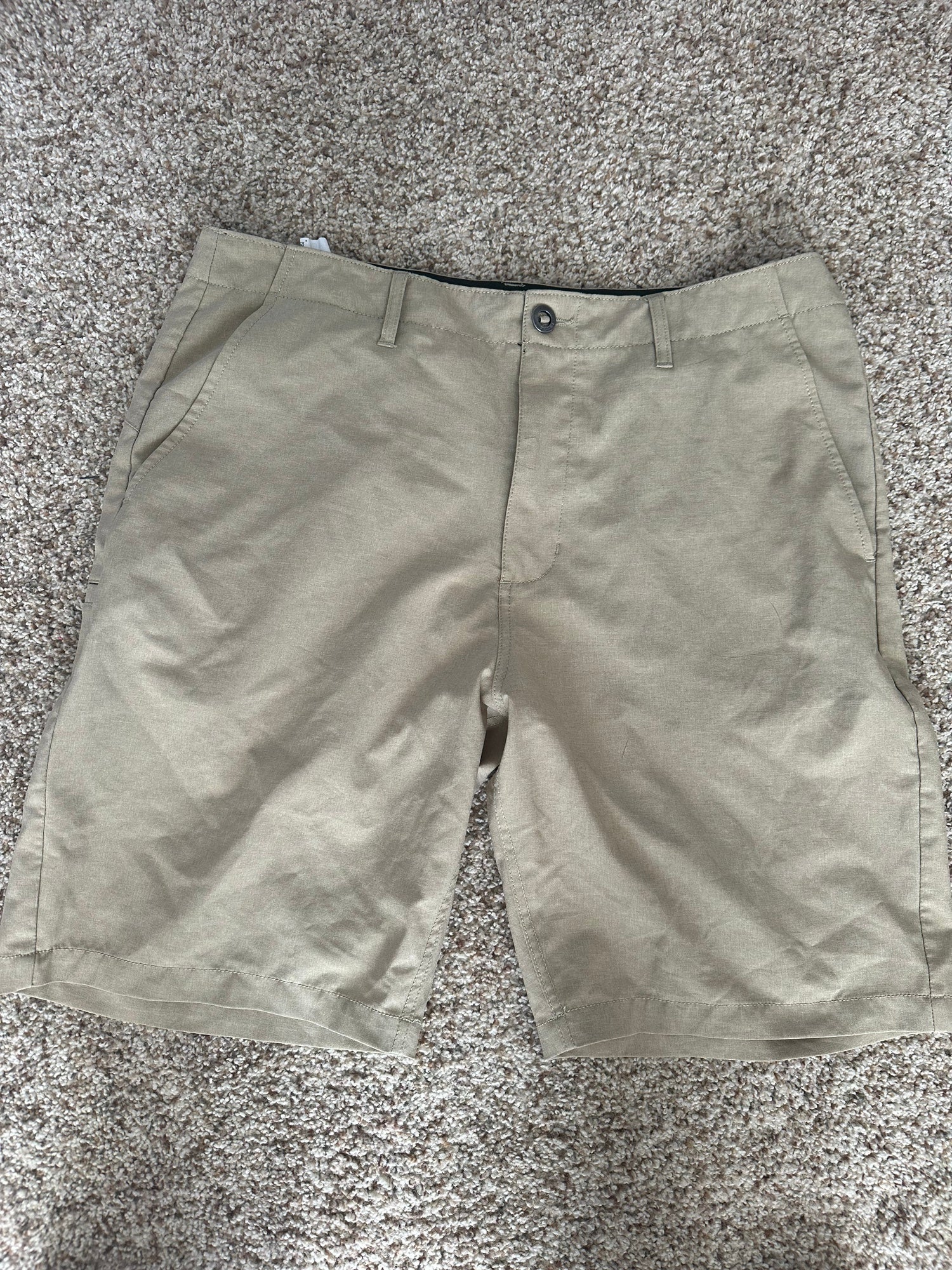 Size 36 Apparel  Used and New on SidelineSwap
