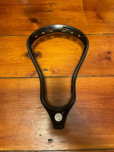 New Defense Maverik Unstrung Tank 2.0 Head