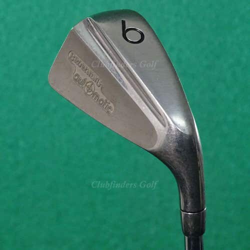 Browning Automatic Single 9 Iron Factory Steel Regular