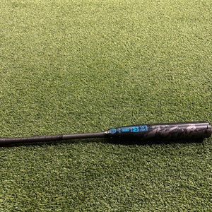 33” Demarini Zoa D Lab
