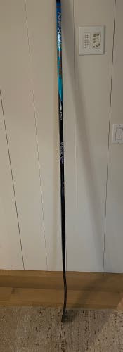 Senior Left Hand P88 Nexus Sync Hockey Stick