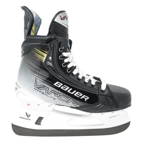 New Bauer 8.5 Vapor Hyperlite 2 Hockey Skates