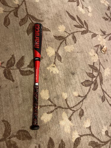 Used - 28” Marucci CAT Connect USA Certified