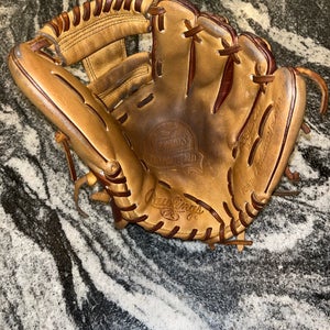 Rawlings 11.25" Pro Preferred PROS12IC2T