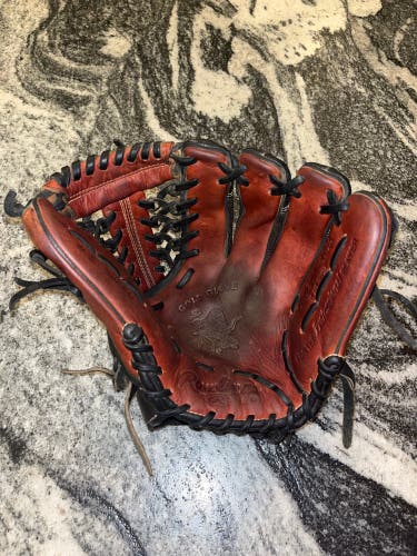 Rawlings 11.5" Heart of the Hide PRO200-4PM