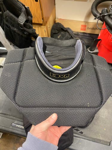 Kova Neck guard