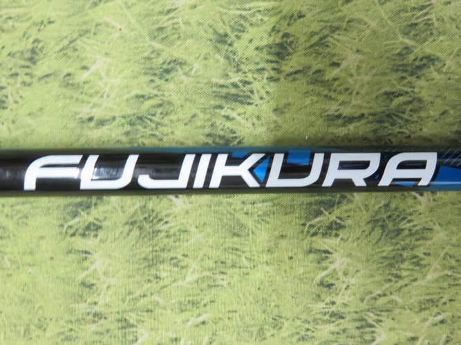 Fujikura PRO 2.0 * 5 REGULAR Driver Shaft 44.25" PXG