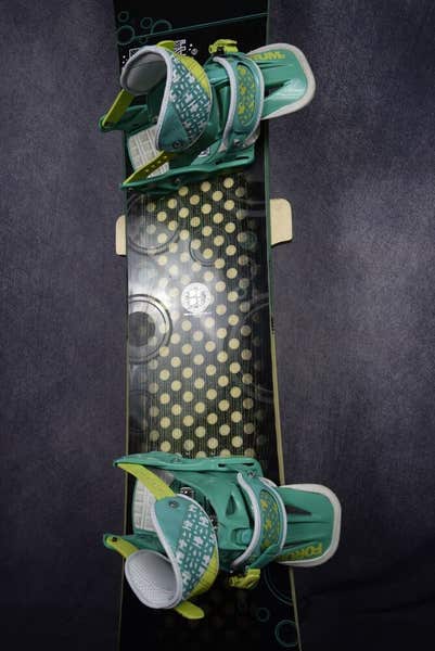 ride compact snowboard 2017 2026 // Women's THE SKI MONSTER The directional board shape excels at high Snowboard Ride Compact 2009/2010 ::