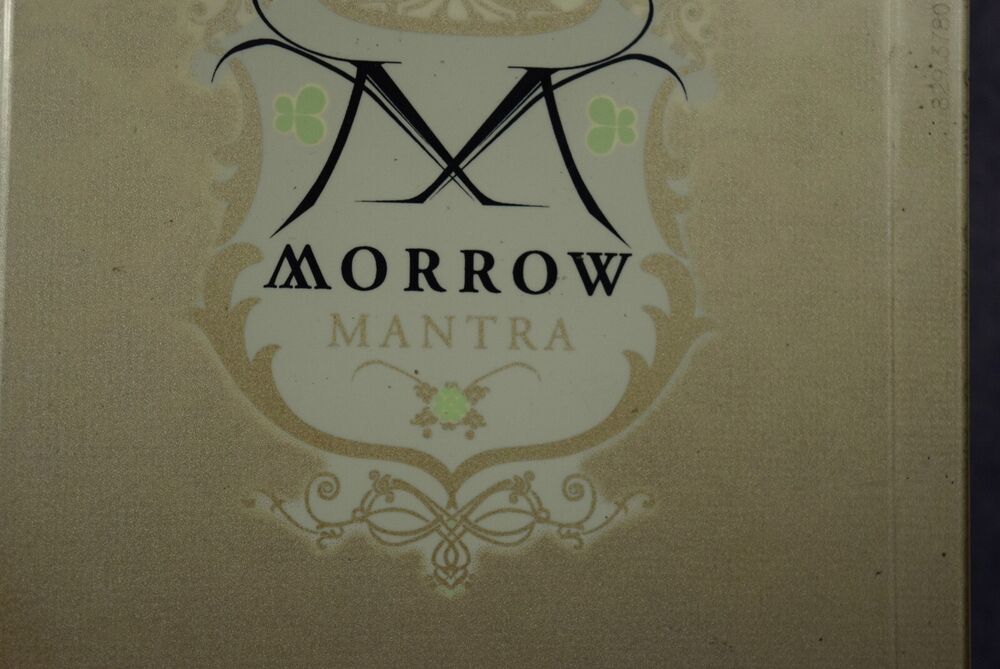 Morrow Mantra Blue Flowers 144cm Snowboard | eBay Morrow Mantra 144