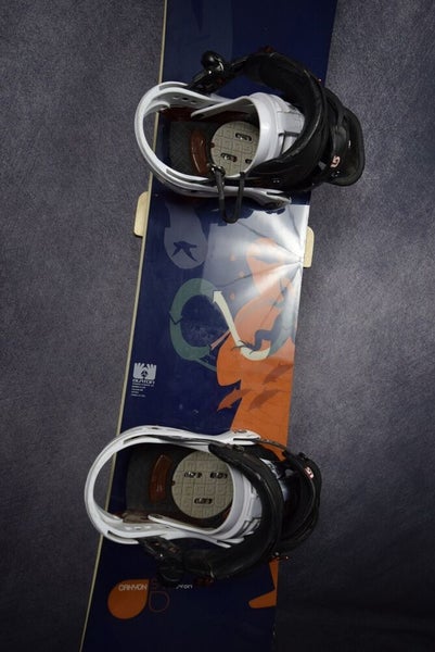 amazon salomon ski bag Amazon.com : Salomon Original Gearbag Unisex Ski Boot Bag for Easy Use and  Easy Access and Improved Durability
