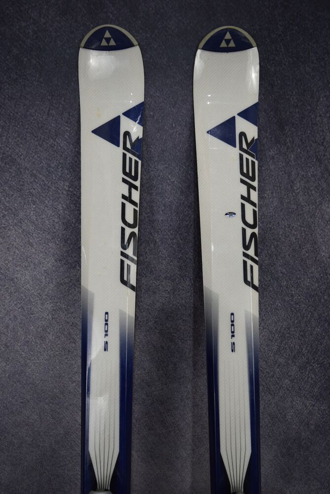 豊富なギフト b753479cdee58505_original.jpeg スキー