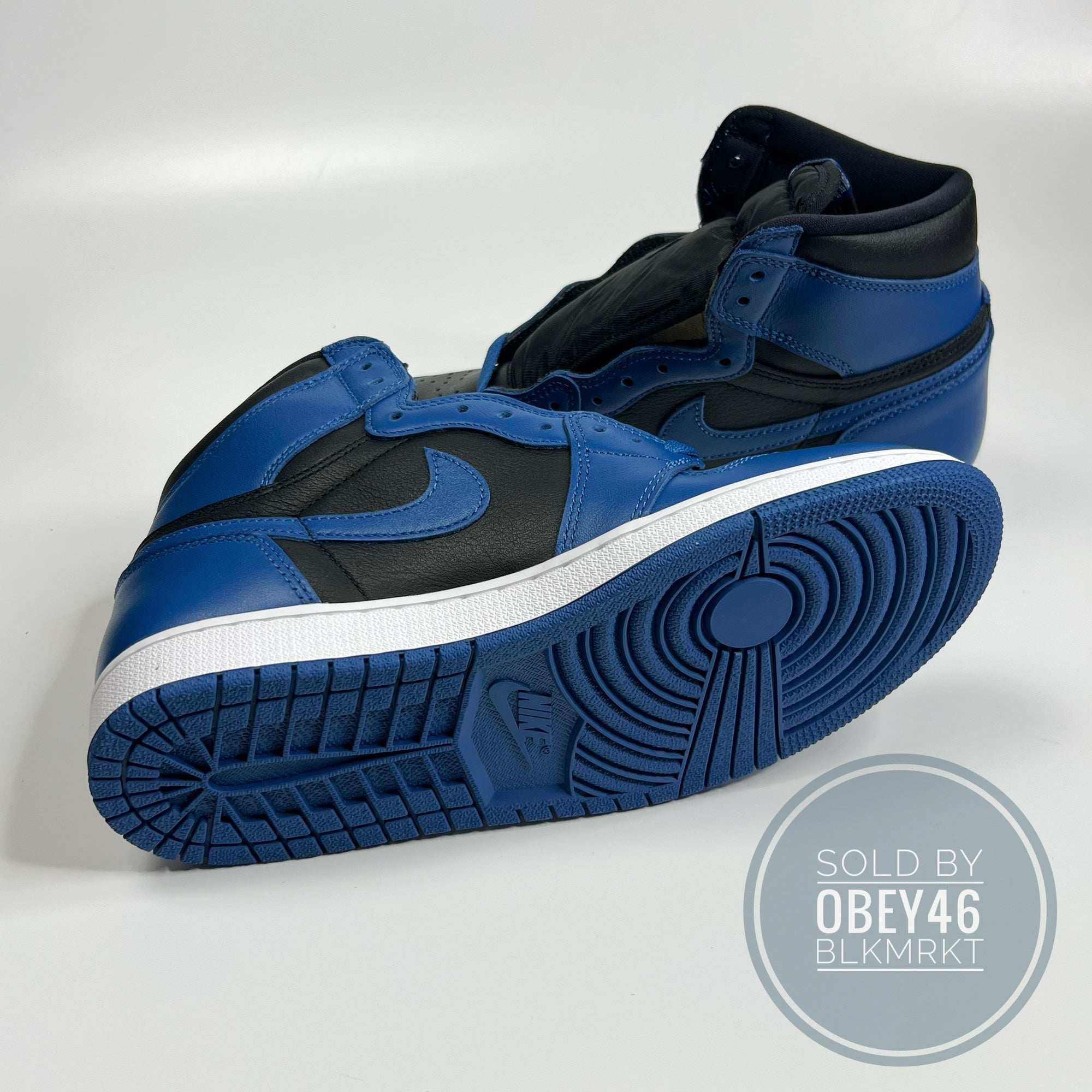 air jordan shoes size 9