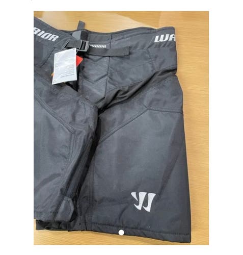 Senior New Warrior Pant Shell