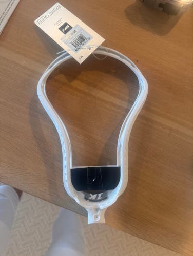 New  Unstrung Stallion 1K Head