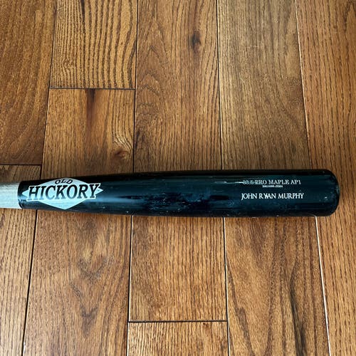 Pro Issued Old Hickory AP1 33.5