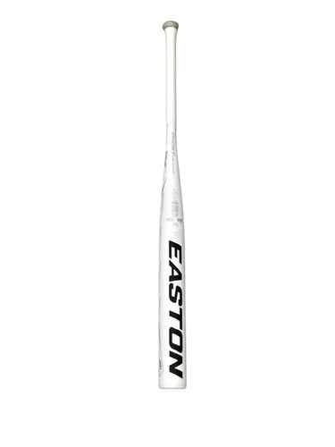 Used Easton Ghost 33" -10 Drop Slowpitch Bats