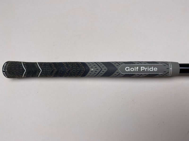 Nike Sasquatch Sumo Driver 13* Fujikura Vista Pro R2 45g Senior RH ...