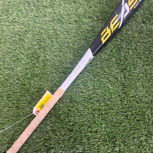 Easton Beast SPEED 2 5/8" USA Youth Bat 2019 (-10)