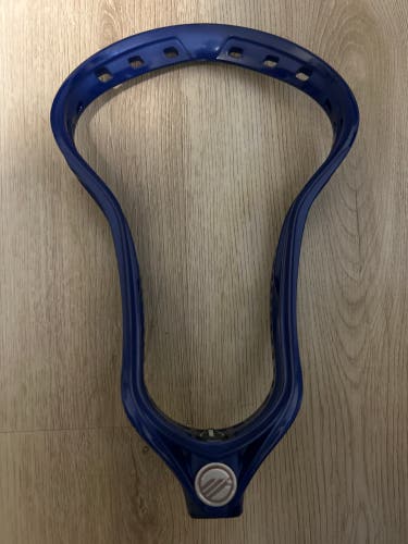 New Maverik Optik 3.0 Head