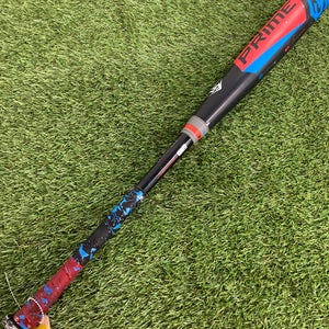 Louisville Slugger Prime 918 BBCOR Bat 2018 (-3)