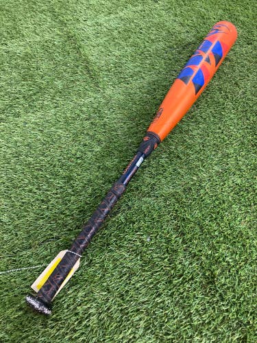 Louisville Slugger Meta 2 3/4" USSSA Bat 2022 (-8)