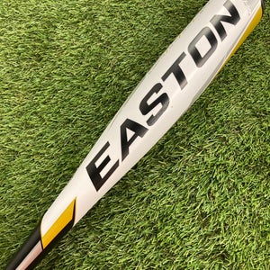 2020 Easton Alpha 360 2 3/4" USSSA Bat (-10) 30" 20oz