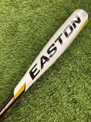 2020 Easton Alpha 360 2 3/4" USSSA Bat (-10) 30" 20oz