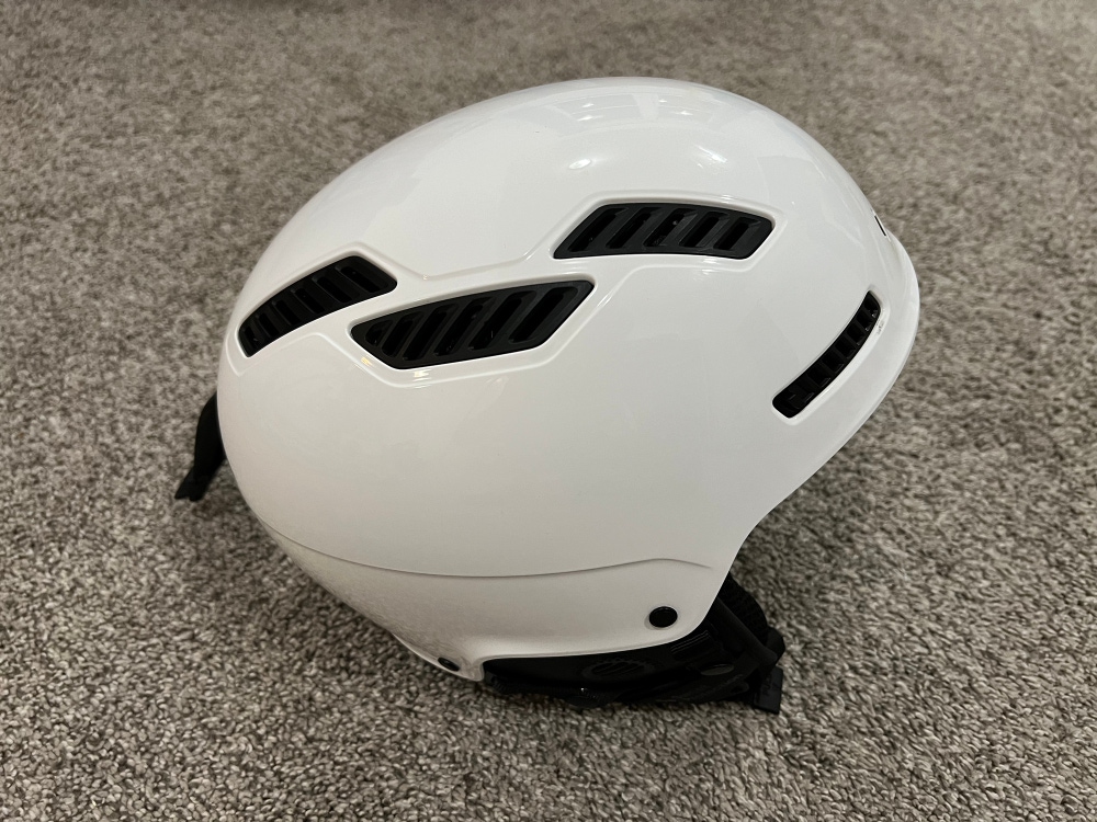 Used Sweet Protection Igniter 2Vi Mips Helmet Size L/XL