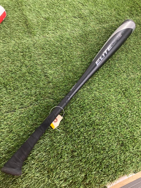 Axe Elite One USA Youth Bat 2020 (-8)