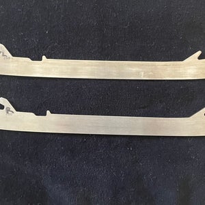 Bauer Edge LS3/LS4 288mm Skate Blades