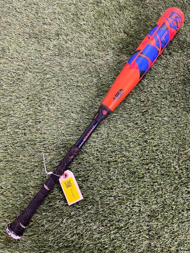 Louisville Slugger Meta 2 5/8" USSSA Bat 2022 (-5)
