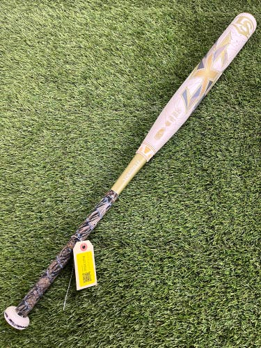 Louisville Slugger LXT Fastpitch Bat 2019 (-10)