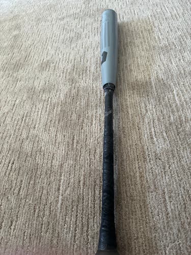 READ DESCRIPTION! 2024 33/30 Demarini The Goods