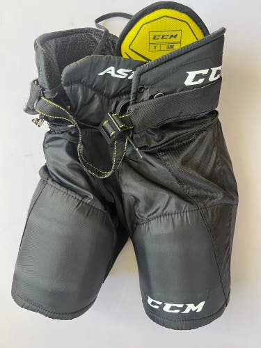 CCM AS1 hockey pants Youth Large