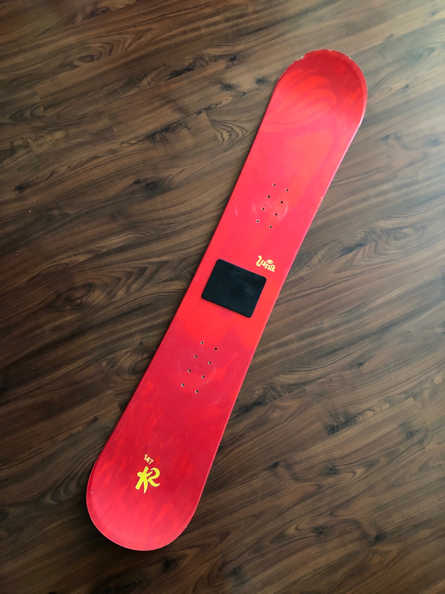 K2 Snowboards | Used and New on SidelineSwap