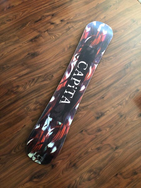 k2 disruption 78c women's skis 2023 W – Snow and Surf smooth ride Burton 2025 Feelgood Flying Harley helmet Size:24L