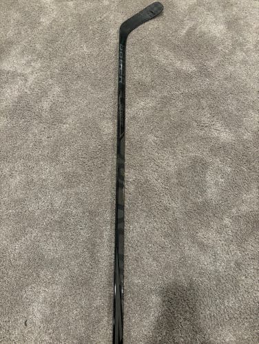 Bauer ultra sonic Hockey stick