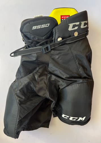 CCM 9550 hockey pants