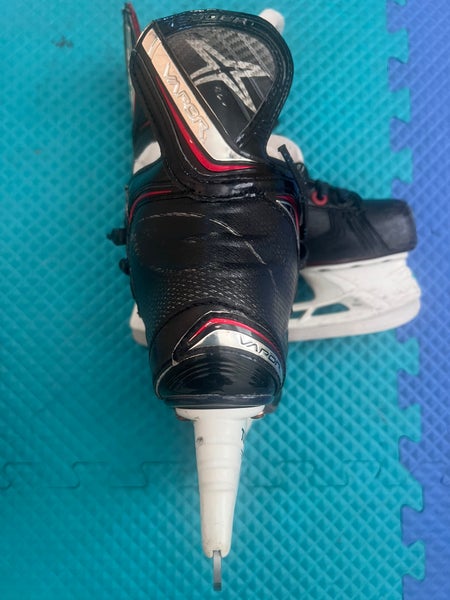 Junior Bauer Vapor X700 Hockey skates