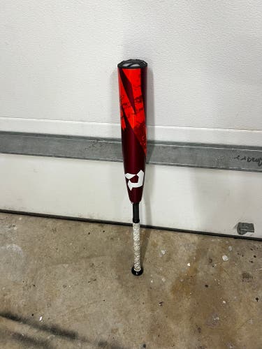 2024 Demarini Zoa 30/22